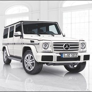 Meet your Posher, Ann